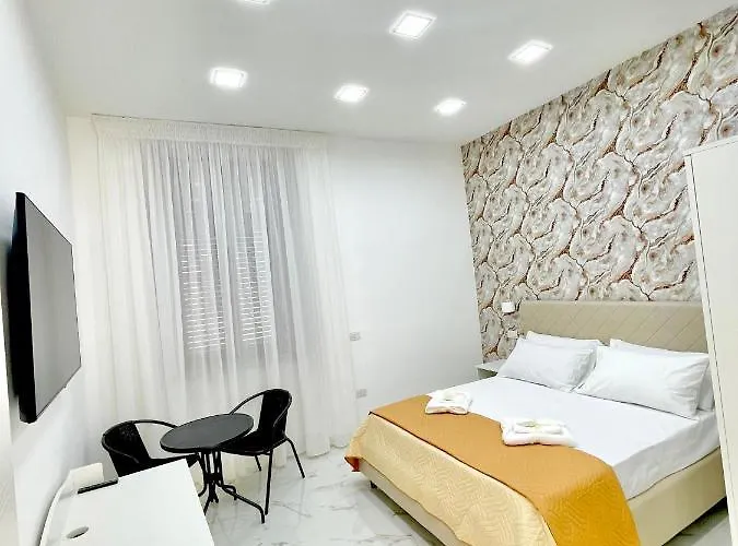 Raffy House
