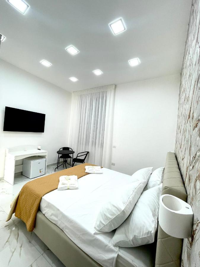 Bed & Breakfast Raffy House