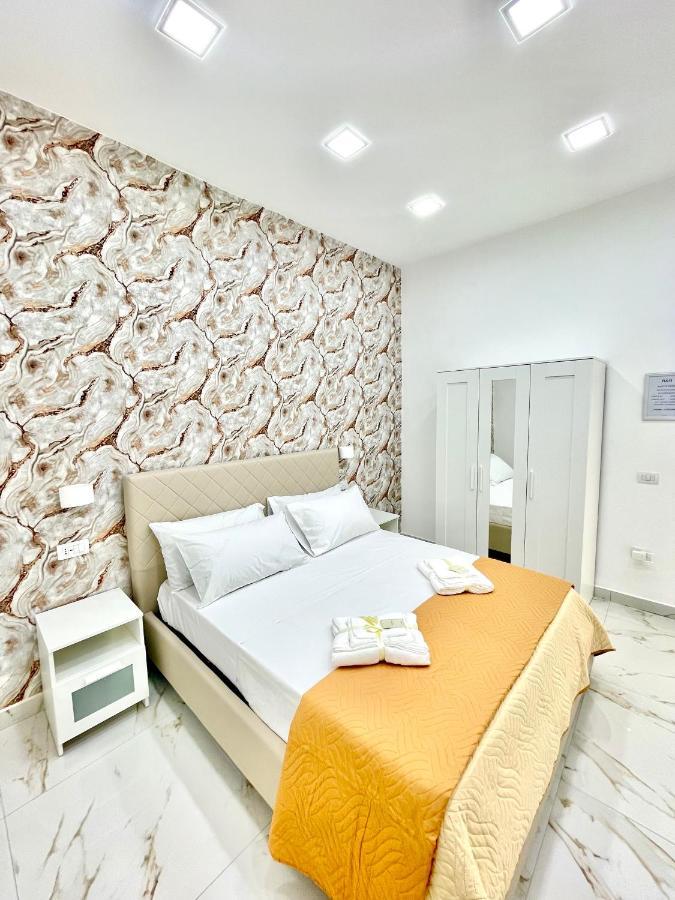 Raffy House Bed & Breakfast
