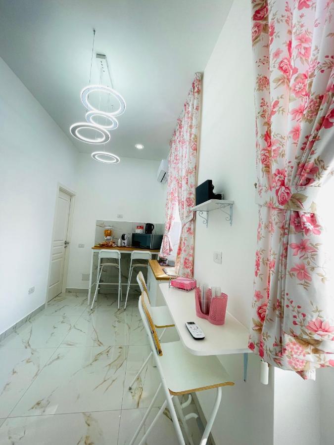 Raffy House