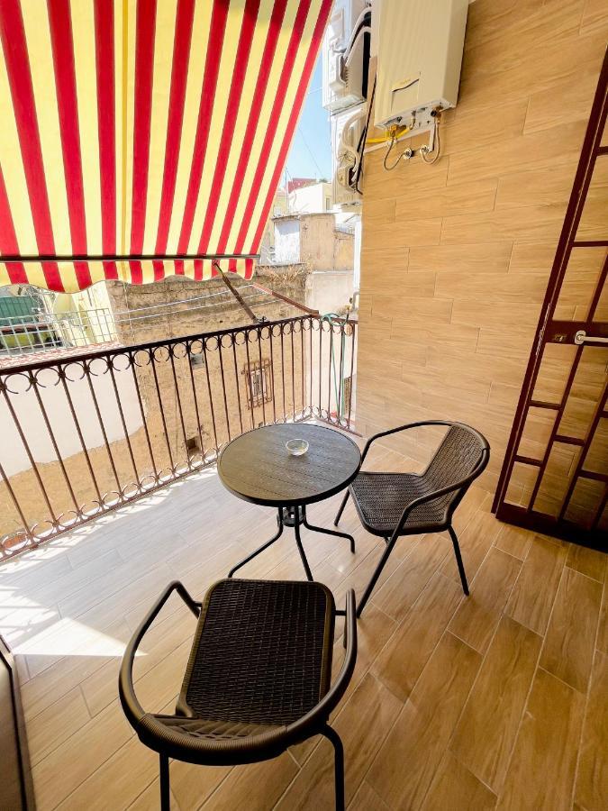 Raffy House Napoli