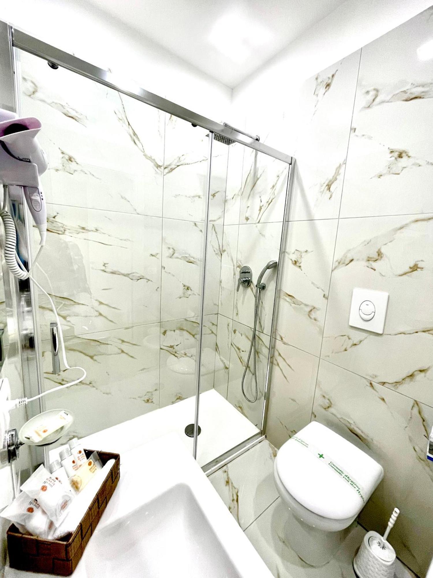 Raffy House Napoli